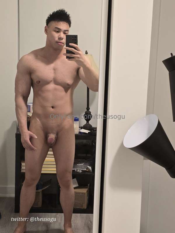 Boring....wanna have some fun? 2