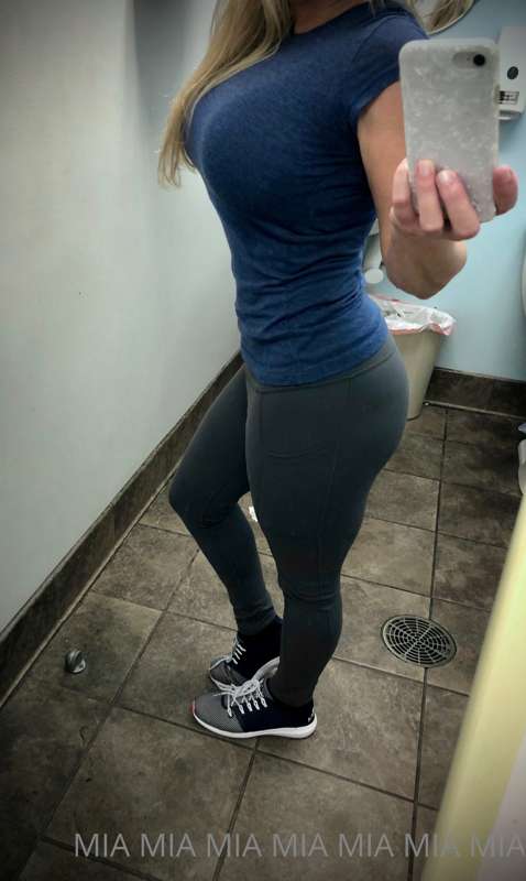 Running errands now thought I’d snap a pick in case you see ..