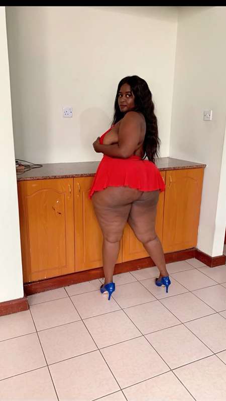 Make sure you check your dms babe  Just sent something juicy..