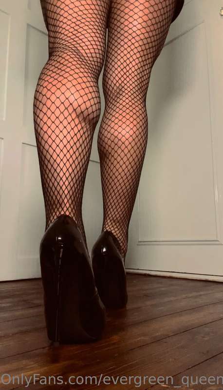 First Question….. ‘Do you like my legs?’
Second Question.‘Do.. 2