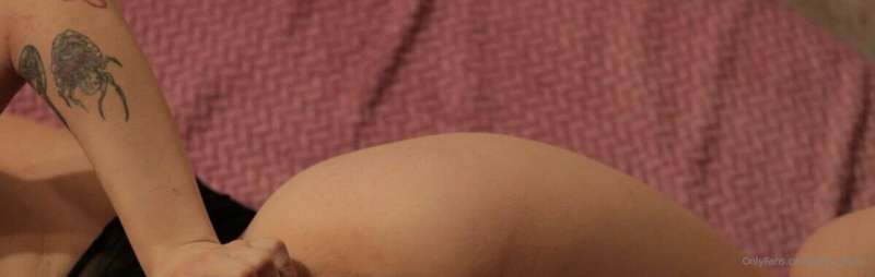 #ad24Ma*SUBSCRIBE FOR FREE * @christin_grey💖
Sweet and gentl..