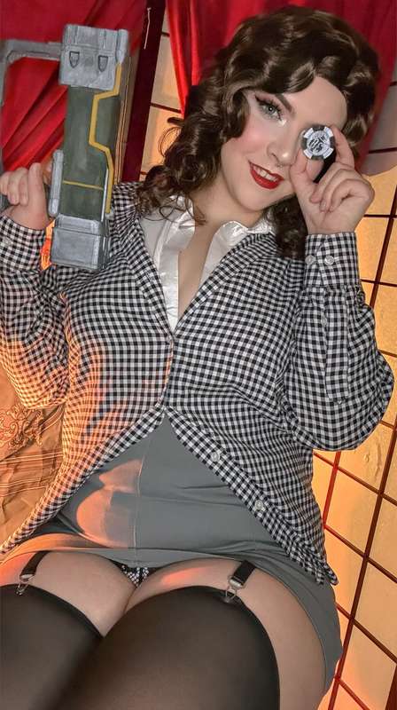 Alexfayenova - Fansly - 06 May, 2025 24
