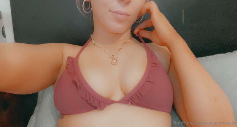 Summer time here in Aus! Suns out buns out- help me get my t..