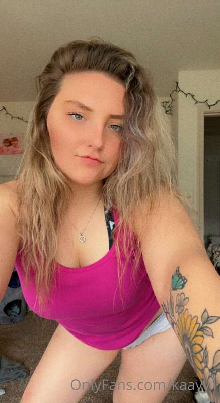 happy afternoon daddy 🤪 6