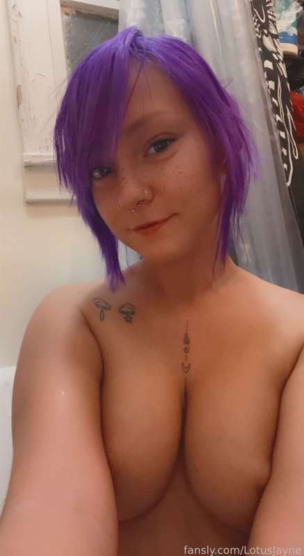 Lotusjayne - Fansly - 28 Apr, 2022 10