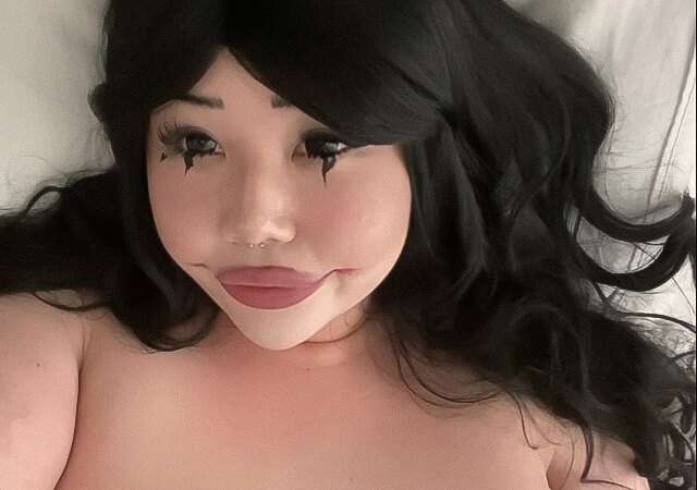 i am craving ur cock >: get over here 2
