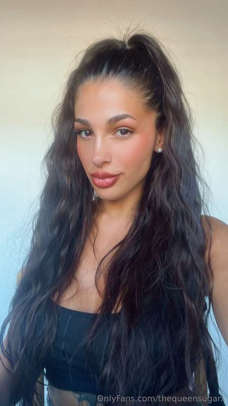 🌹