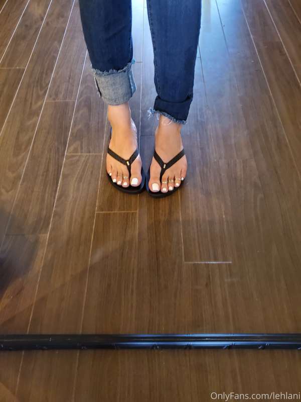 😋🍦 9