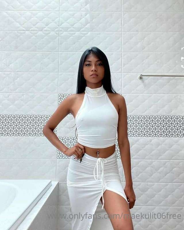Maekulit06Free - Onlyfans - 24 Feb, 2022
