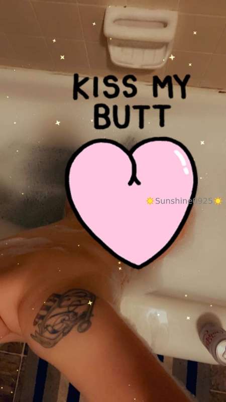 Do you want to see the uncensored version?  Don’t want to co.. 1