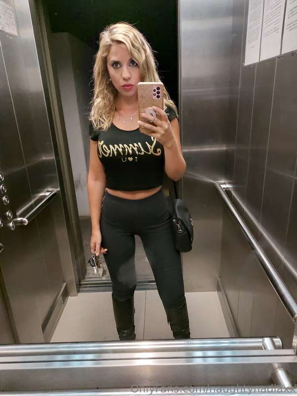 Home alonee! wanna cum? 2