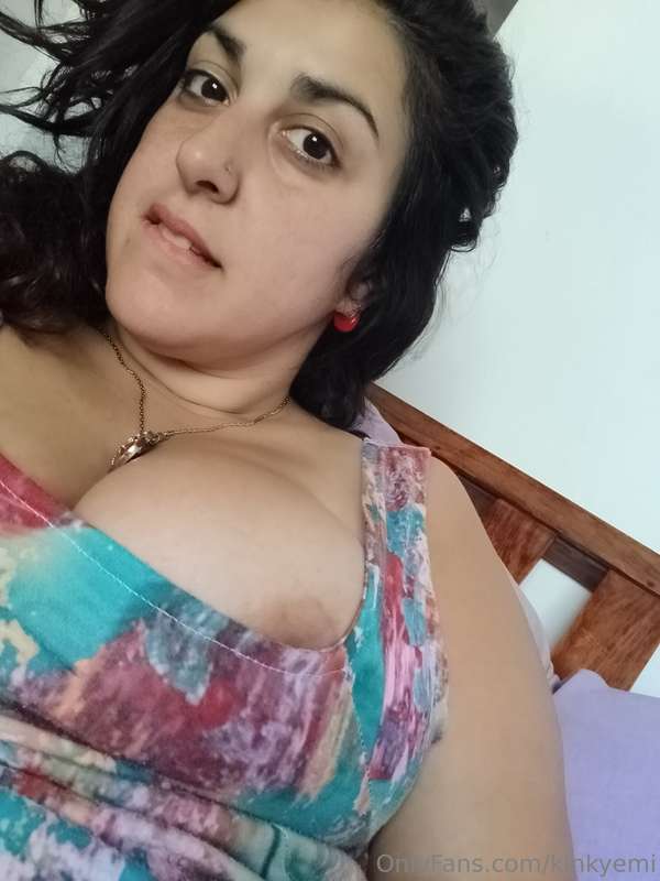 Hi honey, i'm ready for a VC.  😘😏🥵🔥🍑