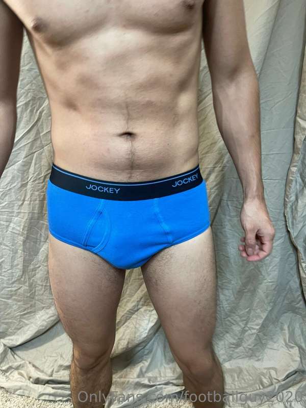 PVT Martinez shows off his goods lol set 5 19