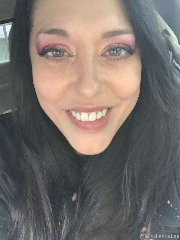 Put some coffee ☕️ in my mouth meow and your cock in my mout..