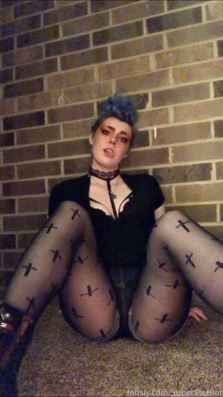 Superslutboi - Fansly - 09 Sep, 2021 9