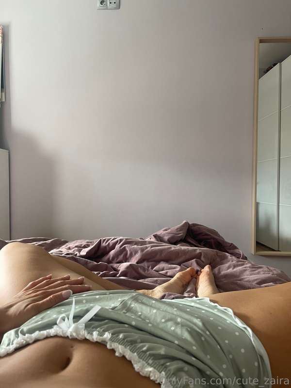 Buenos días! 🍑Porque son buenos, no? 😜 1