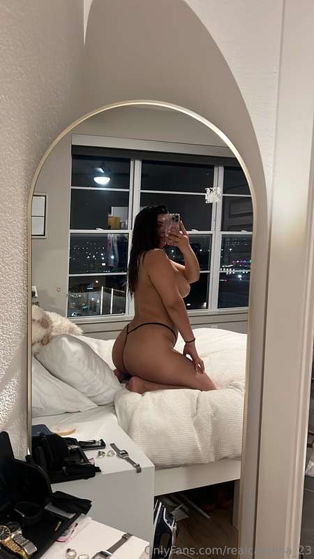 Good morning 😊❤️ leaving this here to inspire you for the we.. 1