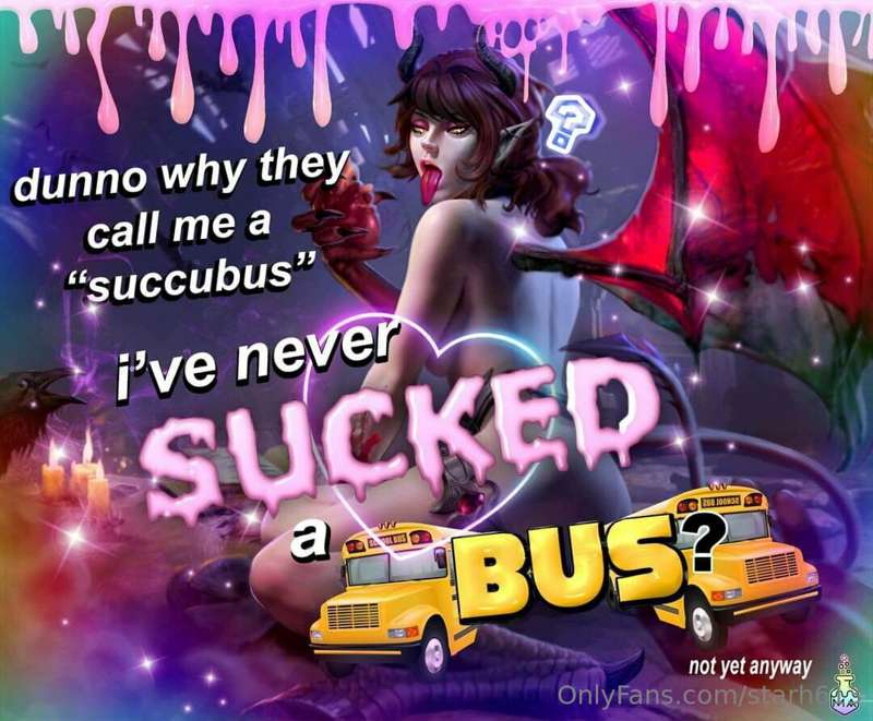 Just here doing hot girl shit 3