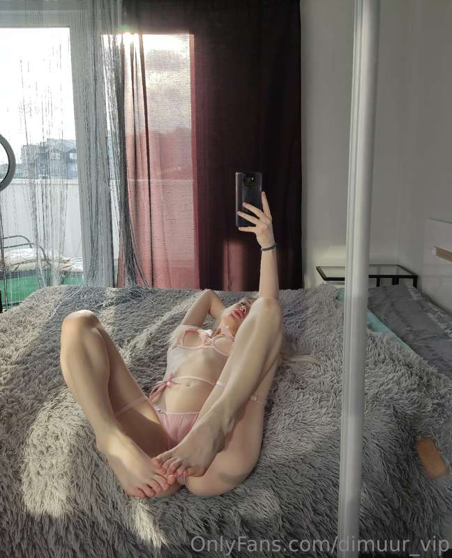 Dimuur_Vip - Onlyfans - 05 Jul, 2023