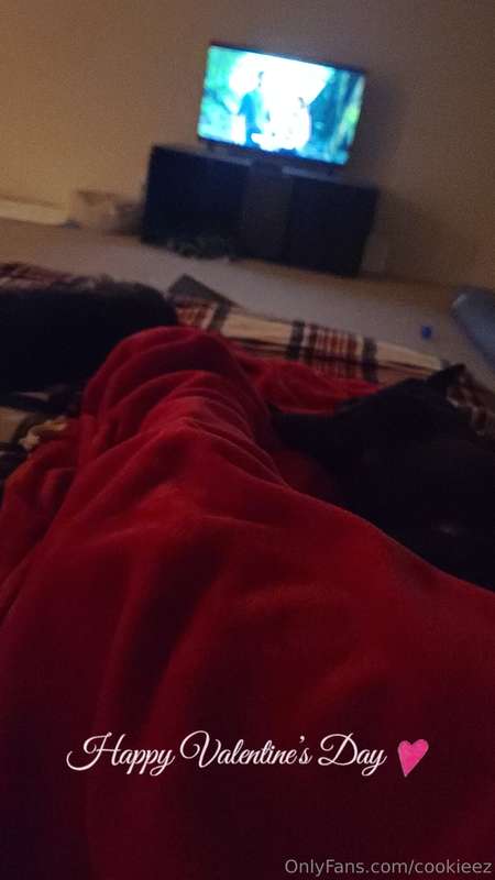 Would you like to see whats under the blankets?