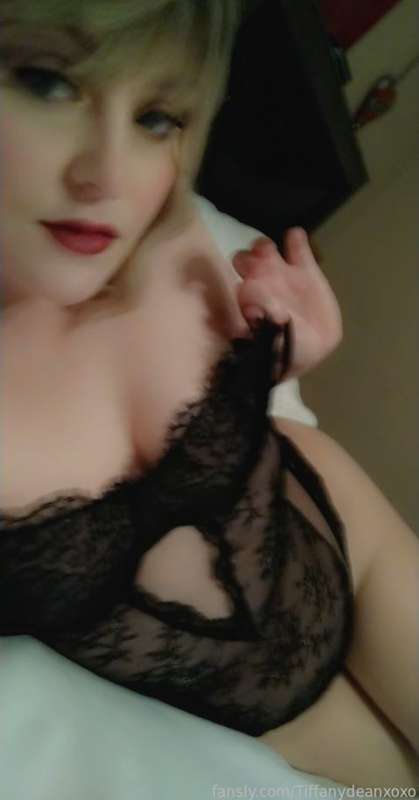 Tiffanydeanxoxo - Fansly - 05 May, 2022 2