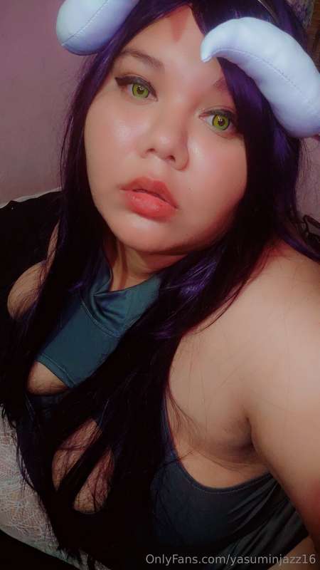 Para ti nuevo cosplay lindo bebes 😍 1