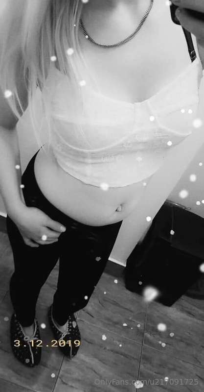 Bébé je suis belle pour toi