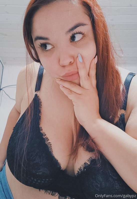 🔥Welcome my page🔥 👉🏻FREE FREE FREE 🗣 👑 @marrbelen 👑 💄FETICHE..