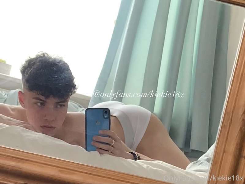 Come take them off me x