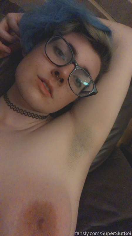 Superslutboi - Fansly - 20 Sep, 2021 10
