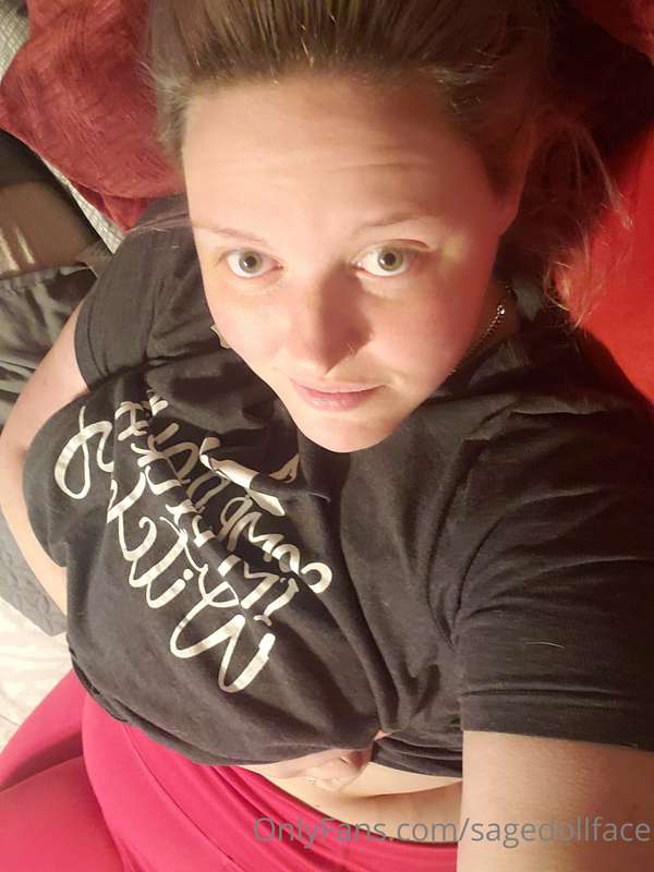 Riding into the New Year rocking out to Johnny Cash and wear..