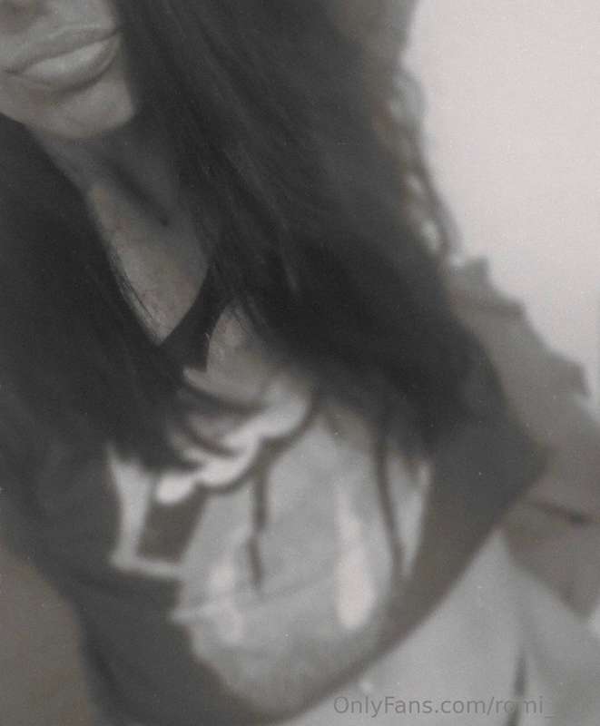 🧡FREE SUSCRIPTION🧡    @lolaa_sweetSEXTING ❤️‍🔥VIDEOCALL 📲NUD..