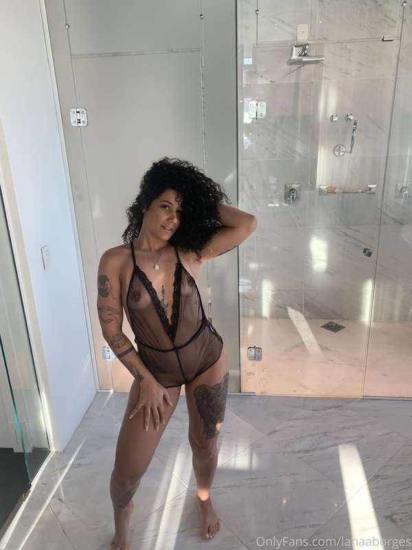 Bom dia 3