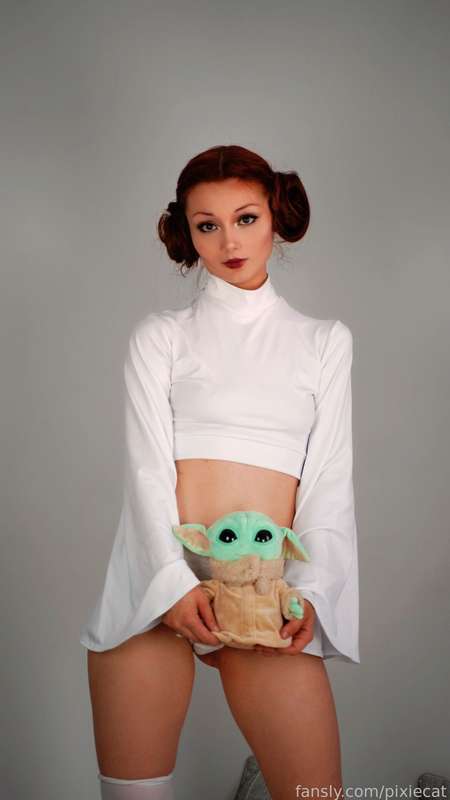 Pixiecat - Fansly - 31 Aug, 2021 44