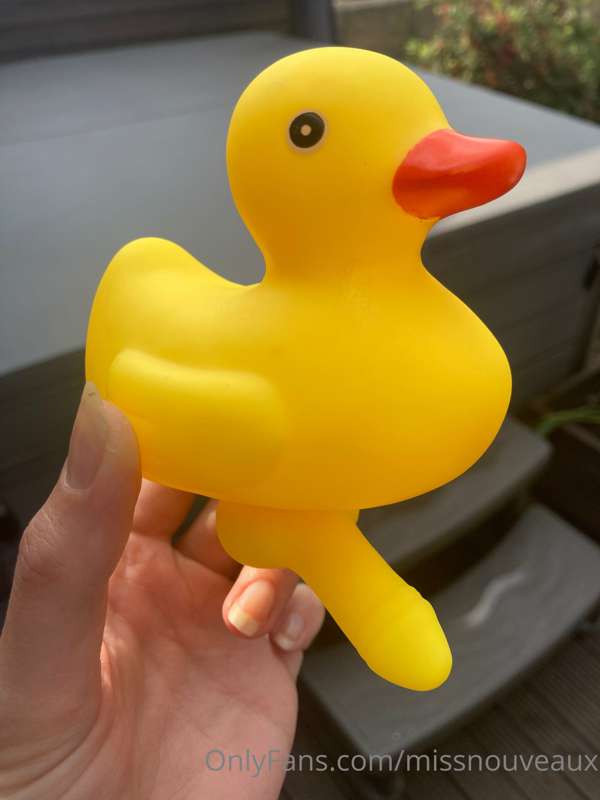 Whoever bought me this…. Thank you 😂😂😂
