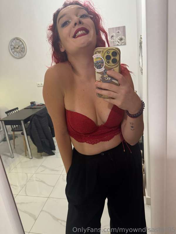 Feliz navidad😜♥️ 4