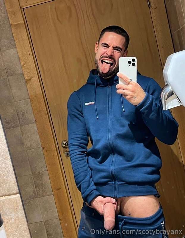 🔥 💢💯Hello future FAN. GIVE ME A MINUTE OF YOUR TIME 🤏 TO REA.. 2