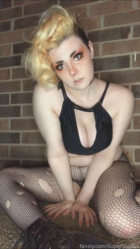 Superslutboi - Fansly - 30 Jan, 2022 42