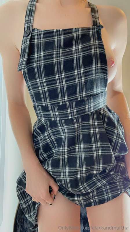 Happy Titty Tuesday 🥰😘 5