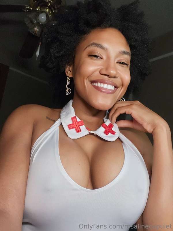 I love making custom videos! ❤️  11