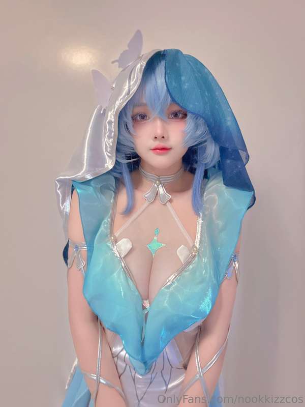 🦋🦋