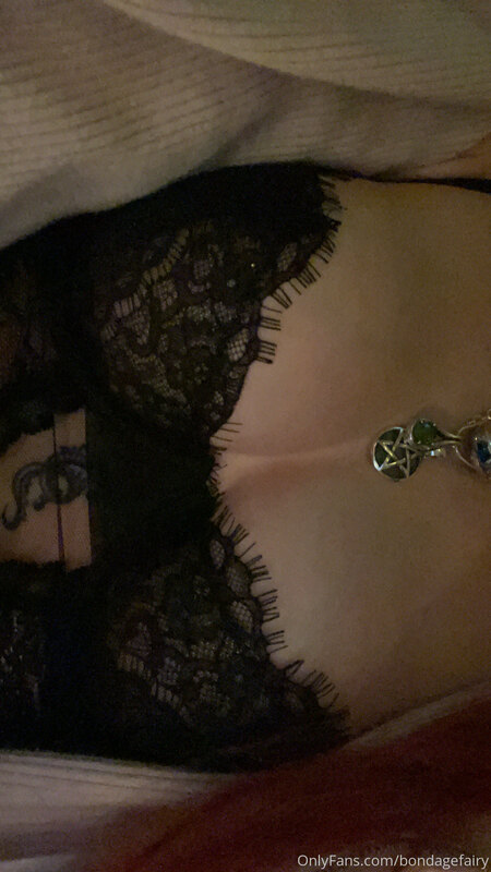 Cute pjs.... i wanna take them off 1