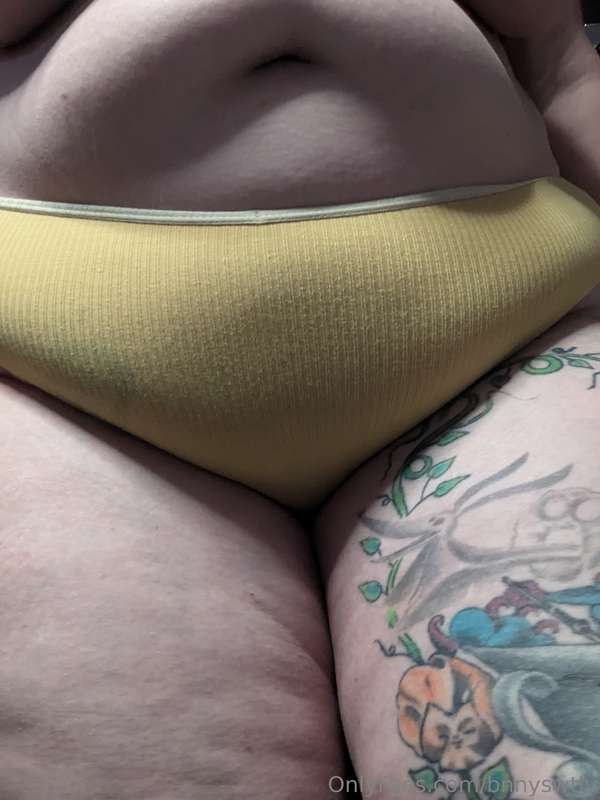 Bnnyswtlv - Onlyfans - 30 Jul, 2024 2