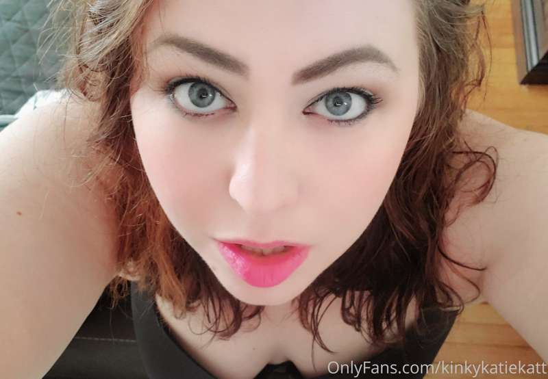 Tip if you wish these eyes were looking up at you with your ..