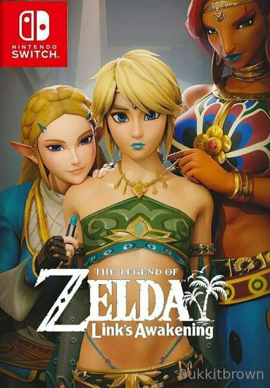 My wallet hurts but only the best for my twink prince. Will .. 2