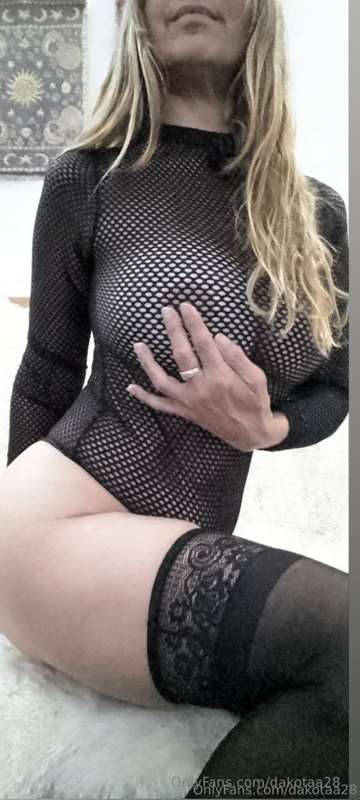 🤗 Whatever you want...I'll do it👿 🔥FREE FREE @mariethebest @..