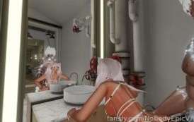 Nobodyepicvr - Fansly - 03 Mar, 2024 4