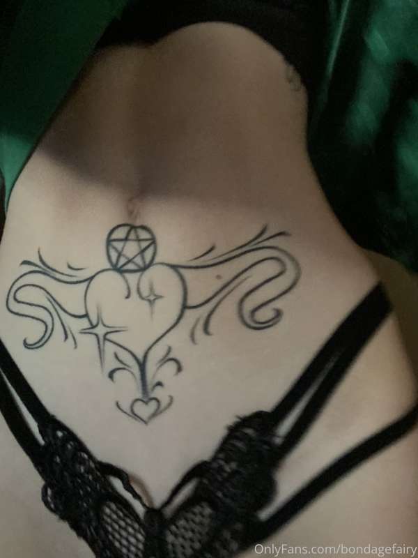 who likes my panties :) theyre my fav 2