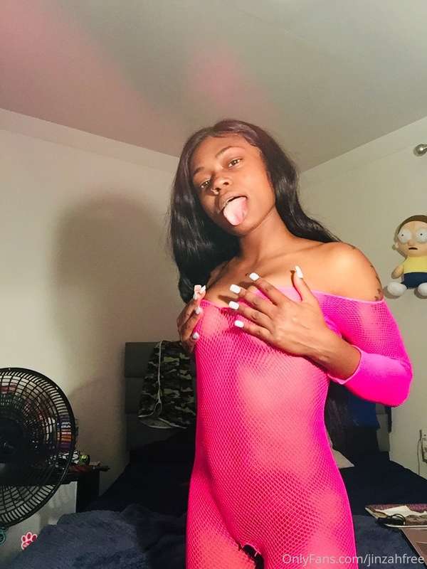 Swipe for the full video 😛 3