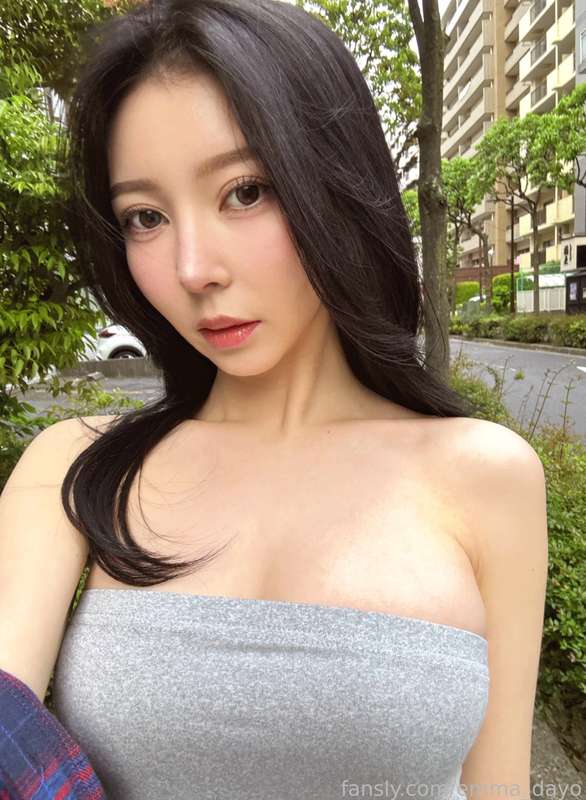 Emma_Dayo - Fansly - 07 Jul, 2025 2